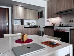 Apartamento en alquiler en Juan Dolio, San Pedro de Macorís – foto 7