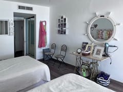 Apartamento en alquiler en Juan Dolio, San Pedro de Macorís – foto 9