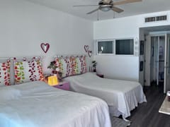 Apartamento en alquiler en Juan Dolio, San Pedro de Macorís – foto 8