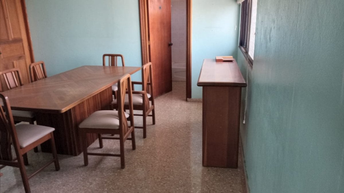 Oficina en La Julia, Santo Domingo – foto 5