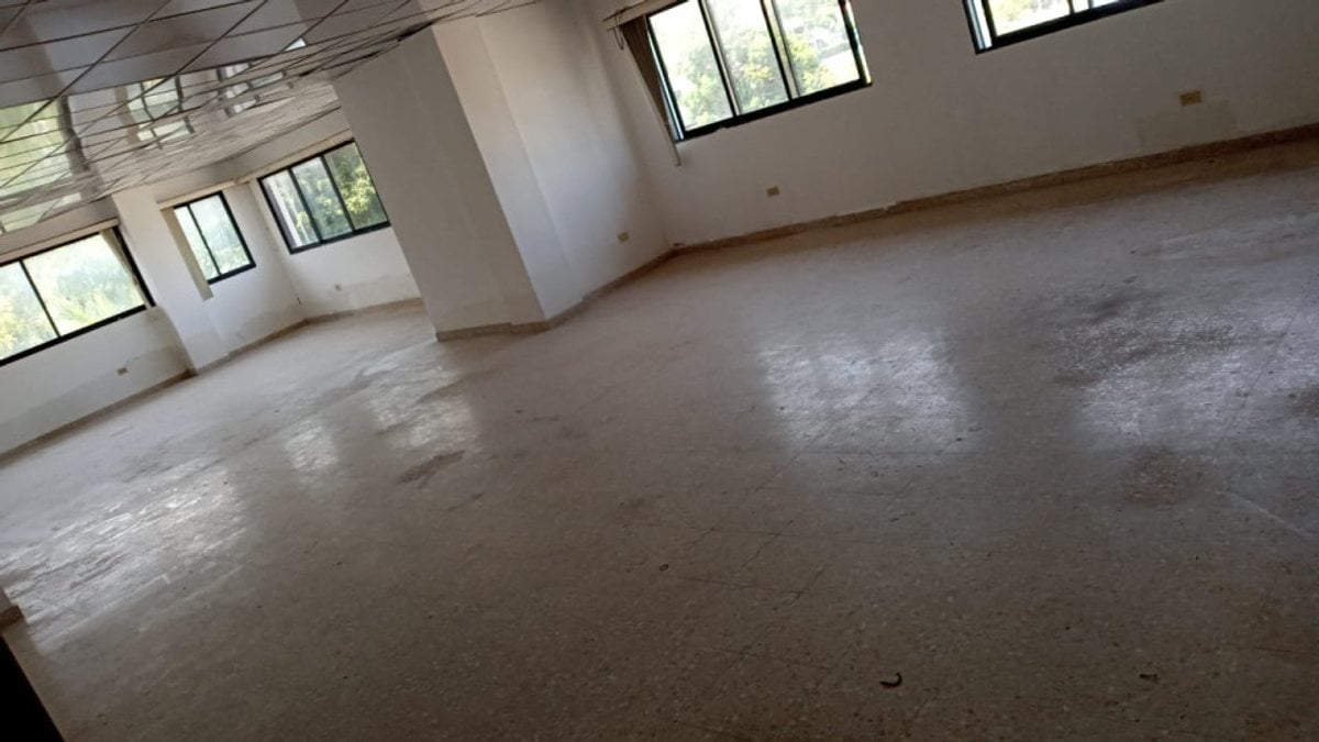 Oficina en La Julia, Santo Domingo – foto 3