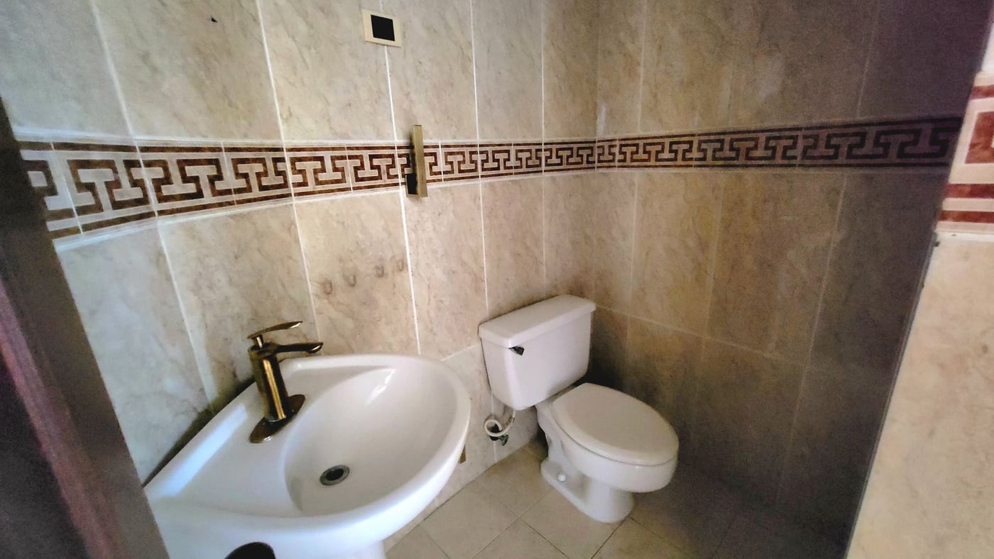 Apartamento en venta Evaristo Morales – foto 7