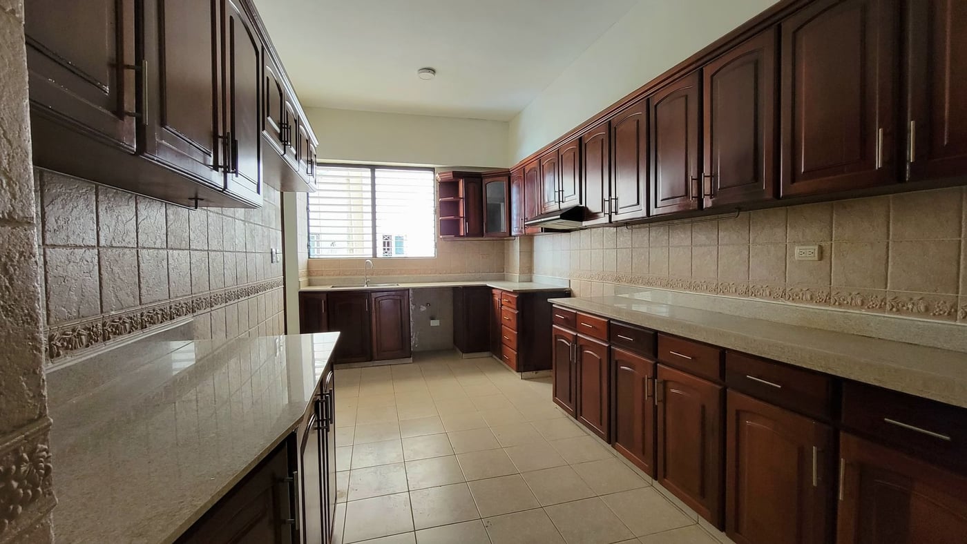 Apartamento en venta Evaristo Morales – foto 6