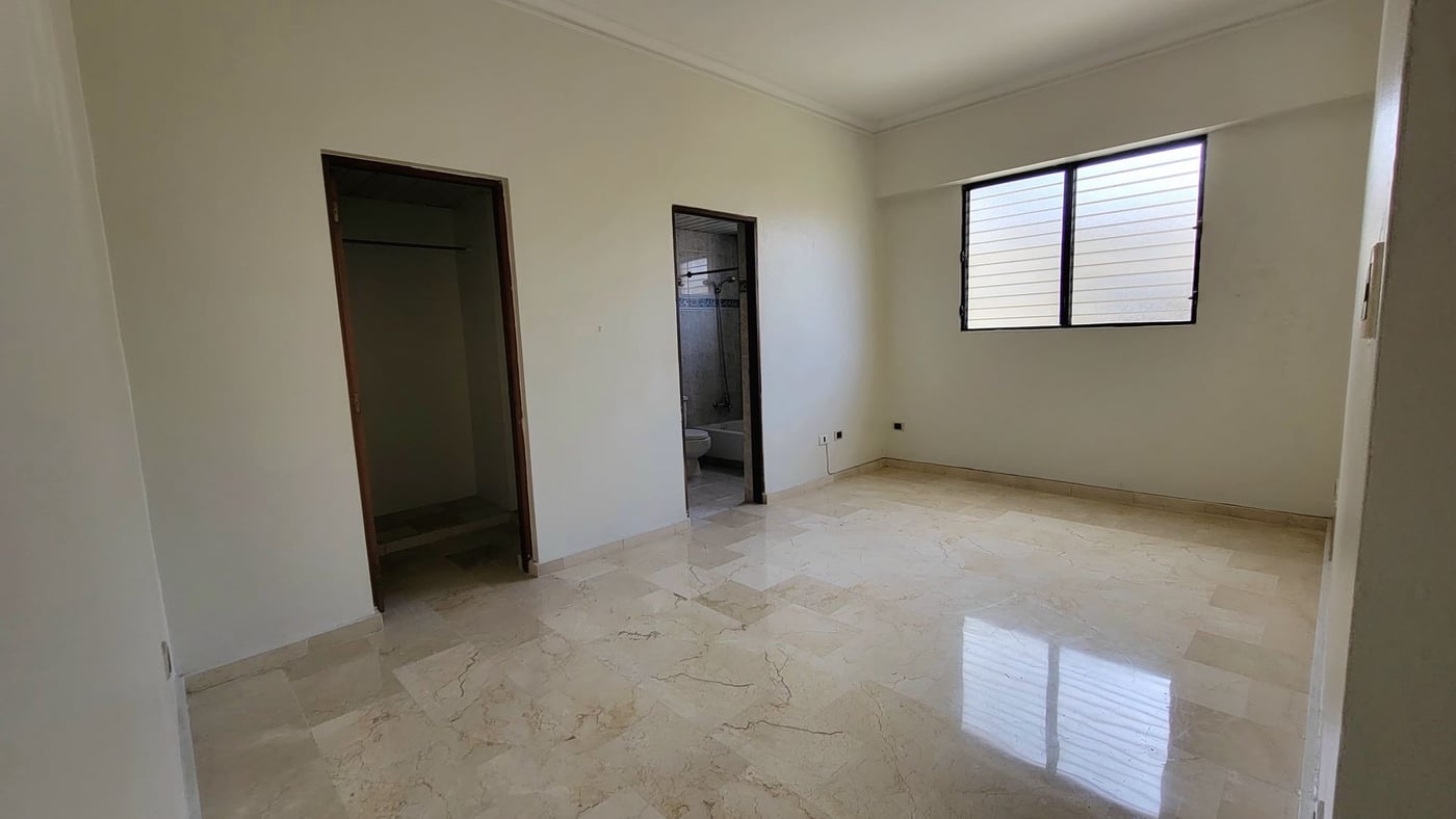 Apartamento en venta Evaristo Morales – foto 12