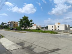 Terreno en venta en Hato Nuevo, Santo Domingo Oeste – foto 3