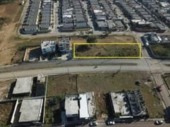 Terreno en venta en Hato Nuevo, Santo Domingo Oeste – foto 7