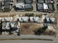 Terreno en venta en Hato Nuevo, Santo Domingo Oeste – foto 2