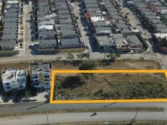 Terreno en venta en Hato Nuevo, Santo Domingo Oeste – foto 1