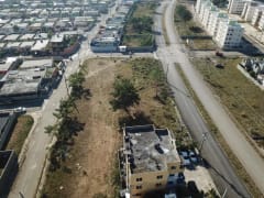 Terreno en venta en Hato Nuevo, Santo Domingo Oeste – foto 4
