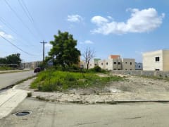 Terreno en venta en Hato Nuevo, Santo Domingo Oeste – foto 5