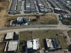 Terreno en venta en Hato Nuevo, Santo Domingo Oeste – foto 6