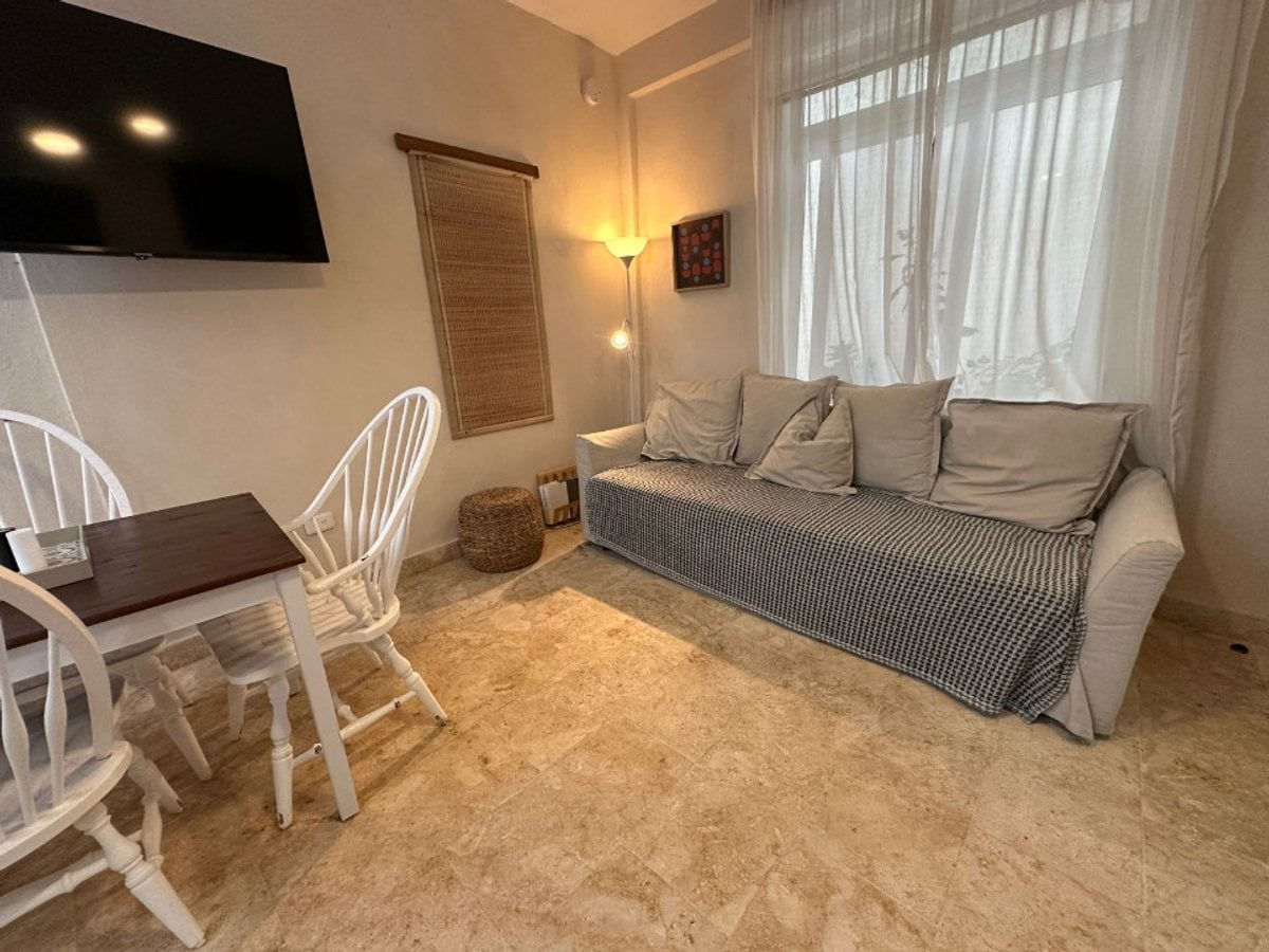VENDO HOTEL BOUTIQUE EN LA ZONA COLONIAL – foto 10