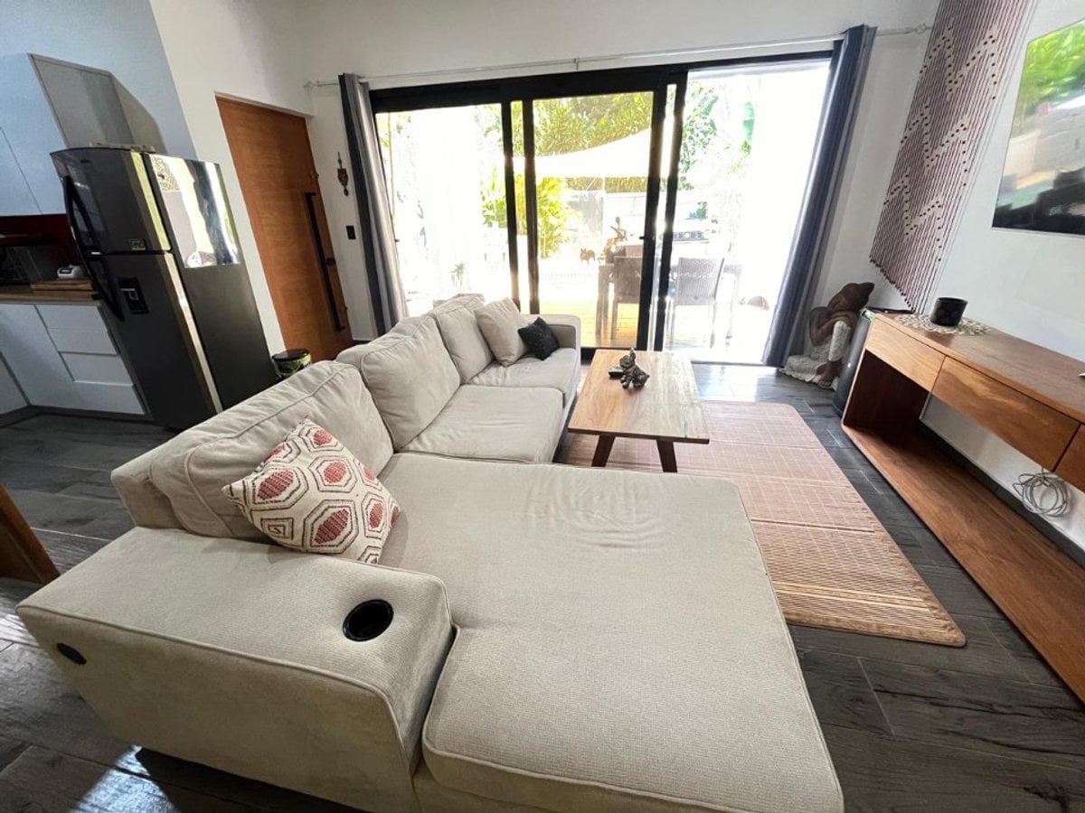 Casa En Abra Grande, Samaná Las Terrenas – foto 12
