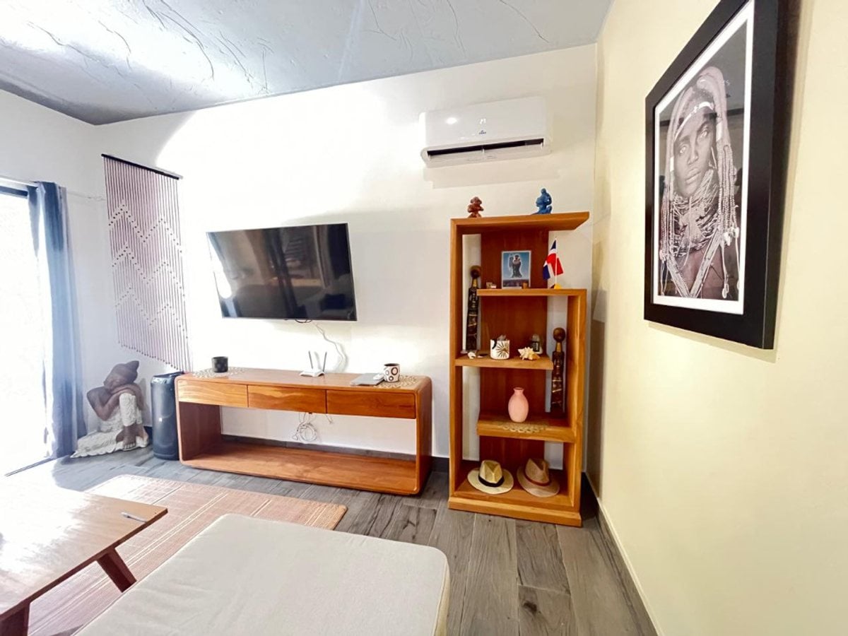Casa En Abra Grande, Samaná Las Terrenas – foto 8