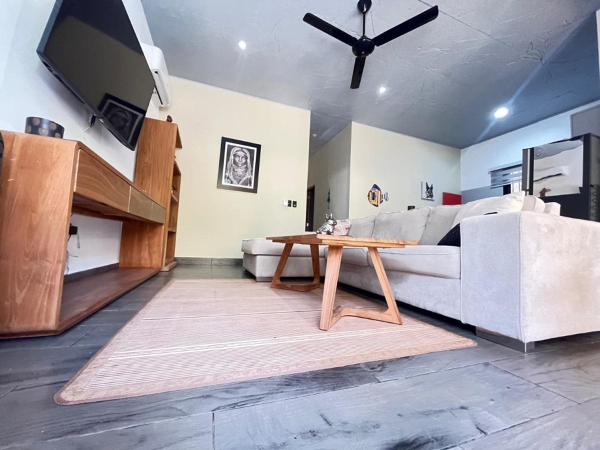 Casa En Abra Grande, Samaná Las Terrenas – foto 10