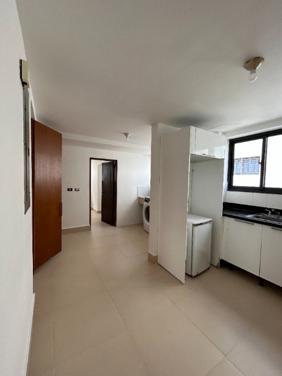Penthouse en Ensanche Naco, Santo Domingo – foto 12
