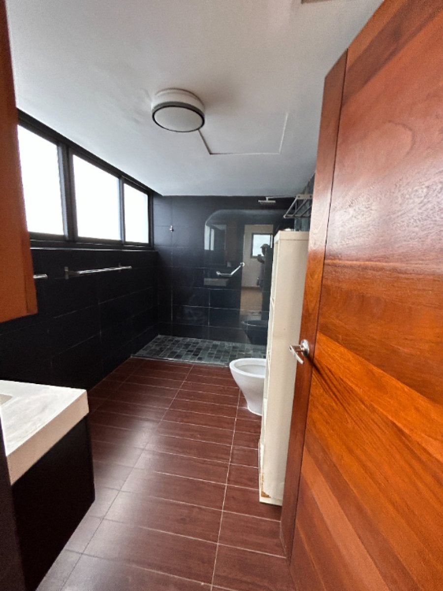 Penthouse en Ensanche Naco, Santo Domingo – foto 7
