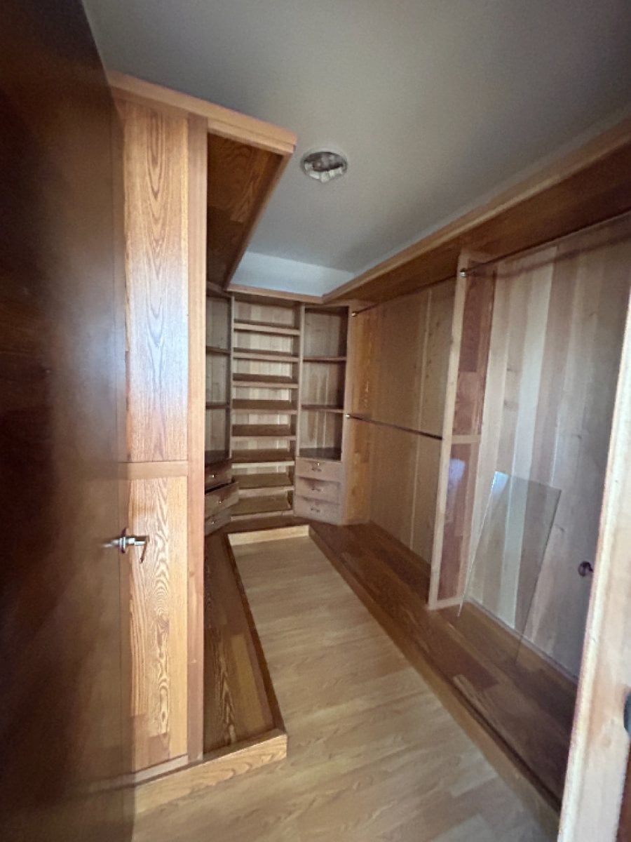 Penthouse en Ensanche Naco, Santo Domingo – foto 3