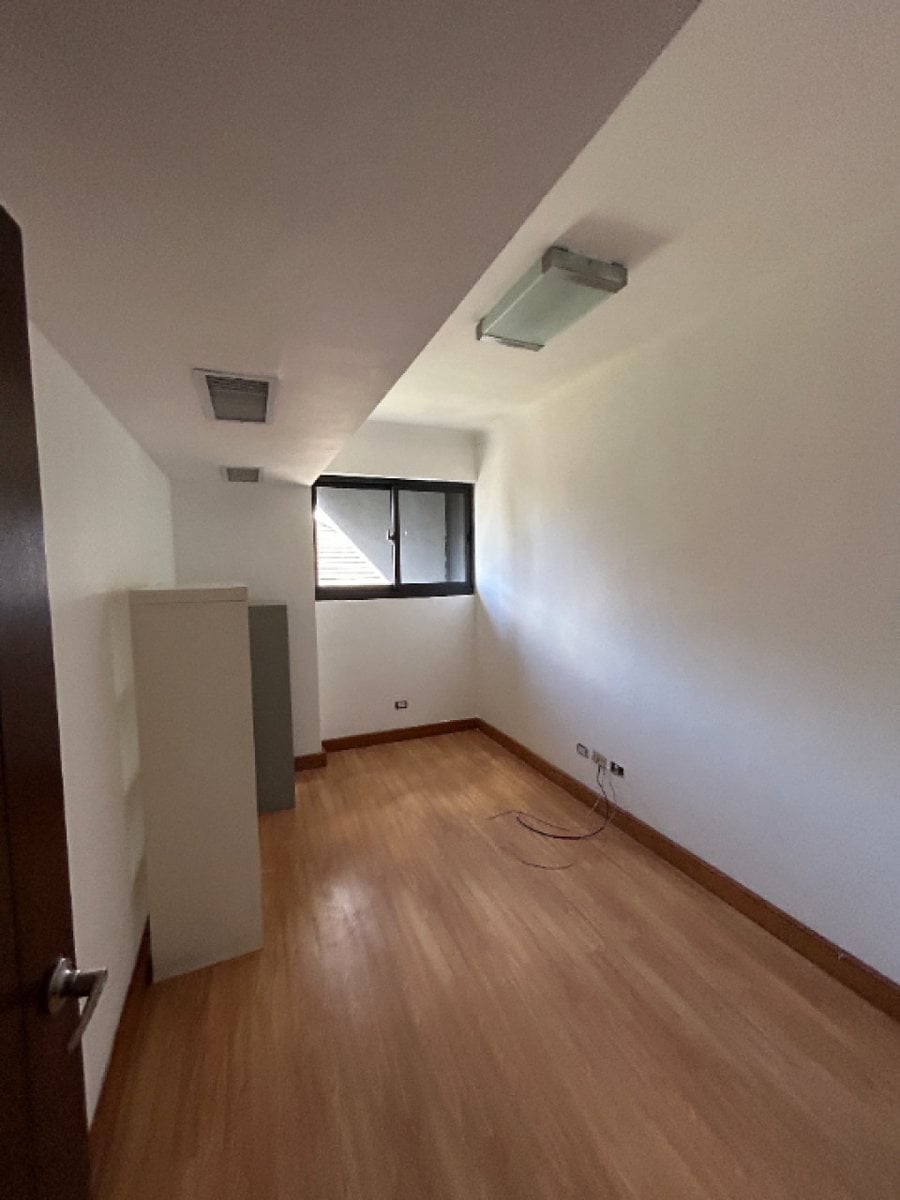 Penthouse en Ensanche Naco, Santo Domingo – foto 8