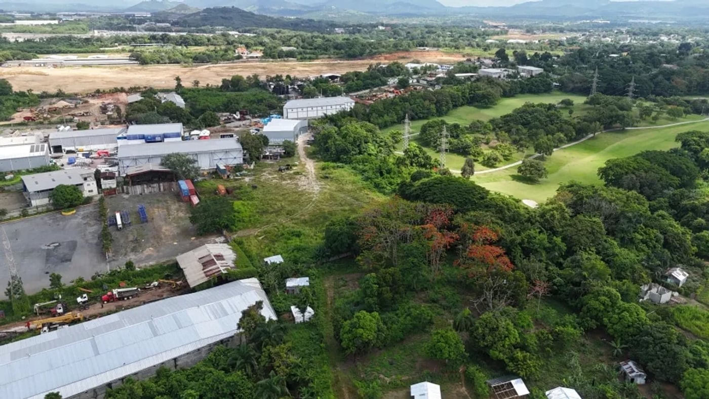Nave en alquiler nuevo parque industrial – foto 6