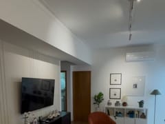 Apartamento amueblado en venta en Ensanche Naco – foto 3