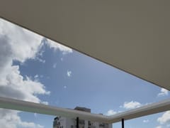 Apartamento amueblado en venta en Ensanche Naco – foto 4