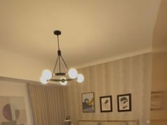 Apartamento amueblado en venta en Ensanche Naco – foto 7