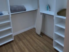 Apartamento amueblado en venta en Ensanche Naco – foto 5