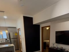 Apartamento amueblado en venta en Ensanche Naco – foto 8