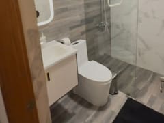 Apartamento amueblado en venta en Ensanche Naco – foto 6
