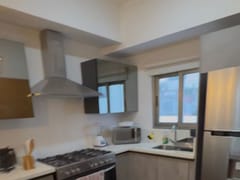 Apartamento amueblado en venta en Ensanche Naco – foto 9