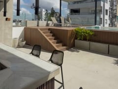 Apartamento amueblado en venta en Ensanche Naco – foto 1