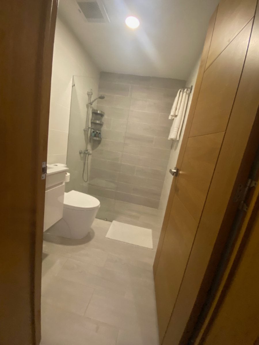 Apartamento En Ensanche Naco, Santo Domingo De Guz – foto 5
