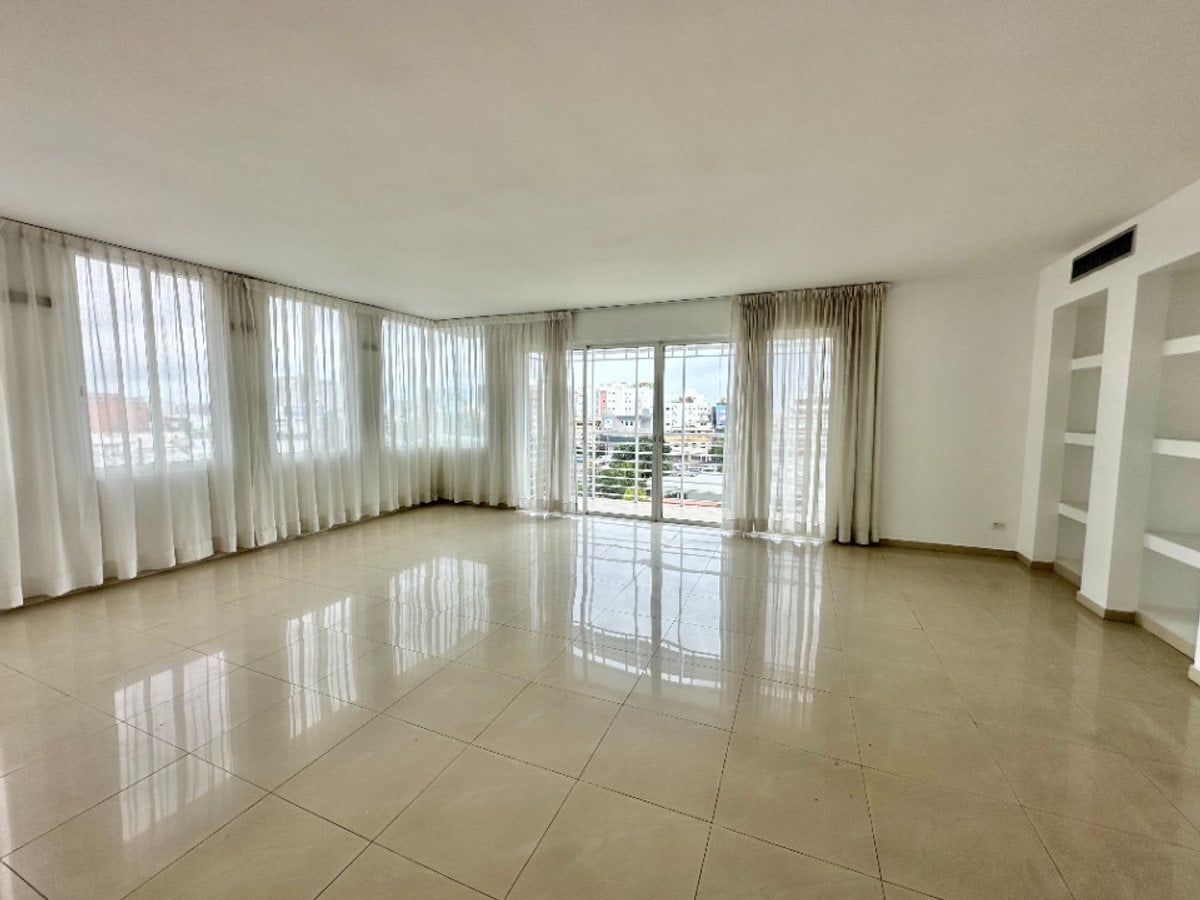 APARTAMENTO EN VENTA 2 DORMITORIOS EVARISTO MORALE – foto 4