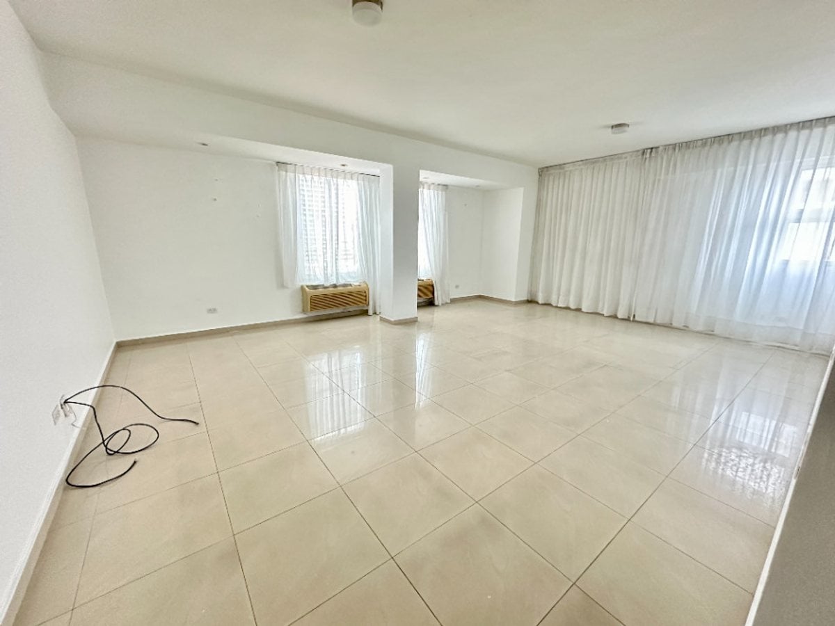 APARTAMENTO EN VENTA 2 DORMITORIOS EVARISTO MORALE – foto 11