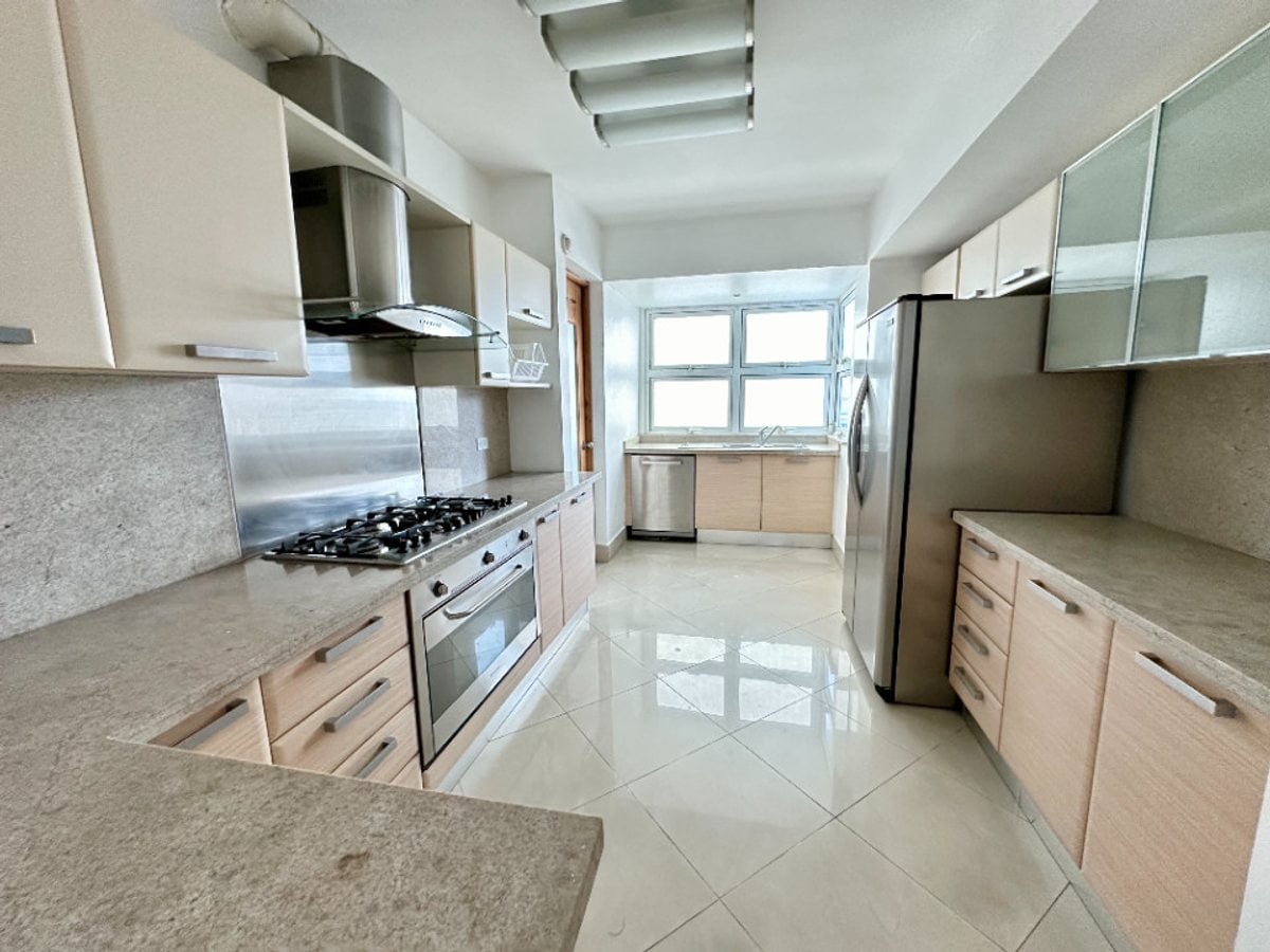 APARTAMENTO EN VENTA 2 DORMITORIOS EVARISTO MORALE – foto 6