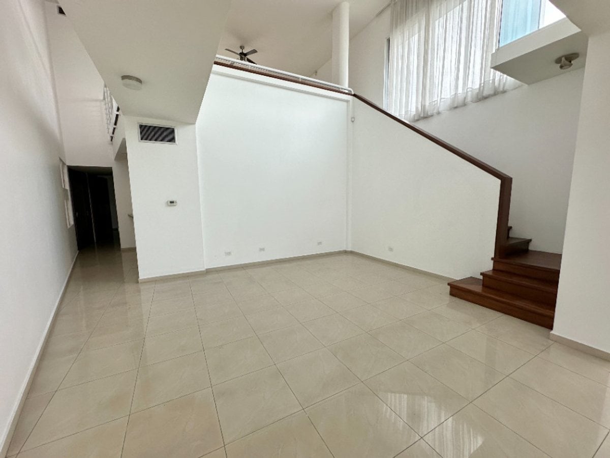 APARTAMENTO EN VENTA 2 DORMITORIOS EVARISTO MORALE – foto 5