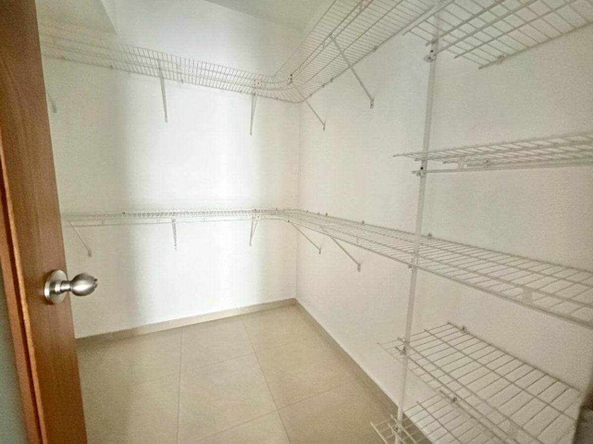 APARTAMENTO EN VENTA 2 DORMITORIOS EVARISTO MORALE – foto 8