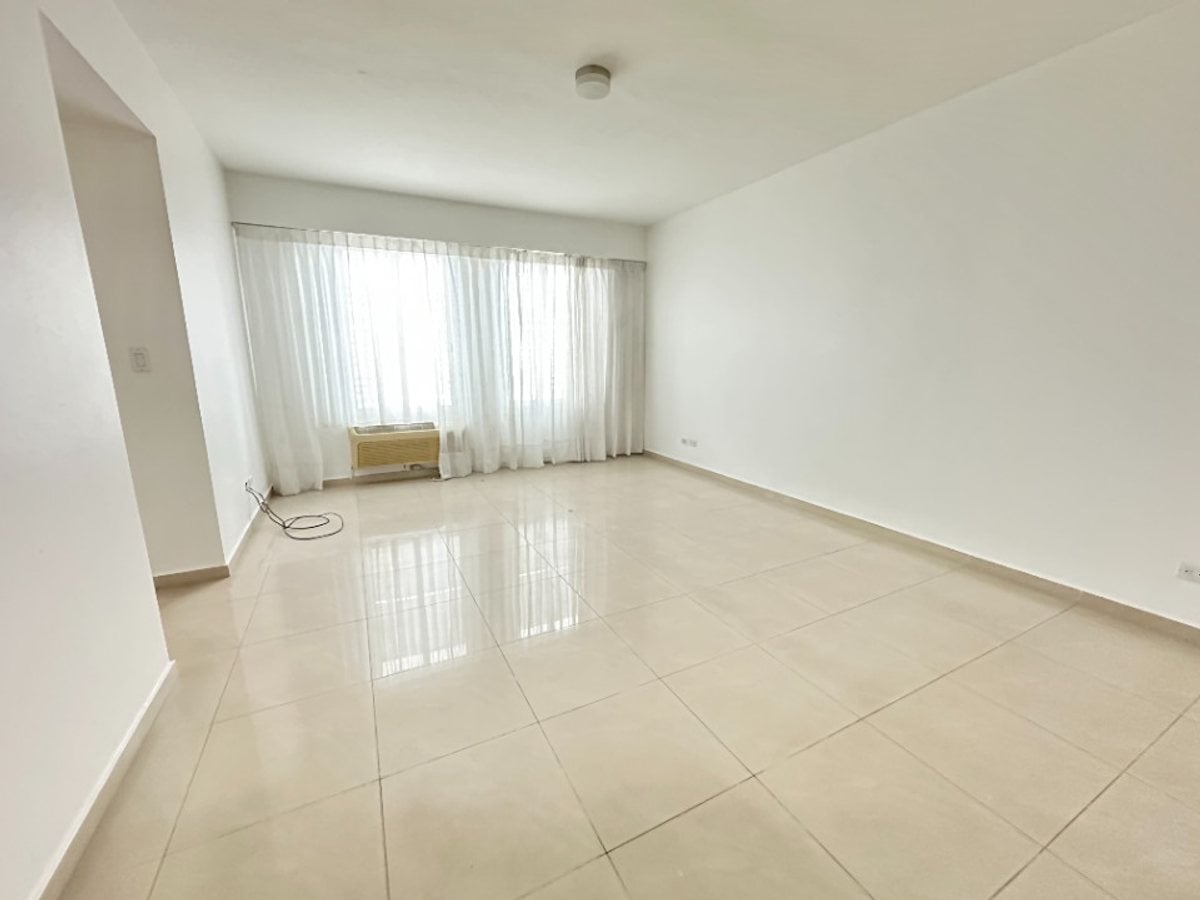 APARTAMENTO EN VENTA 2 DORMITORIOS EVARISTO MORALE – foto 9