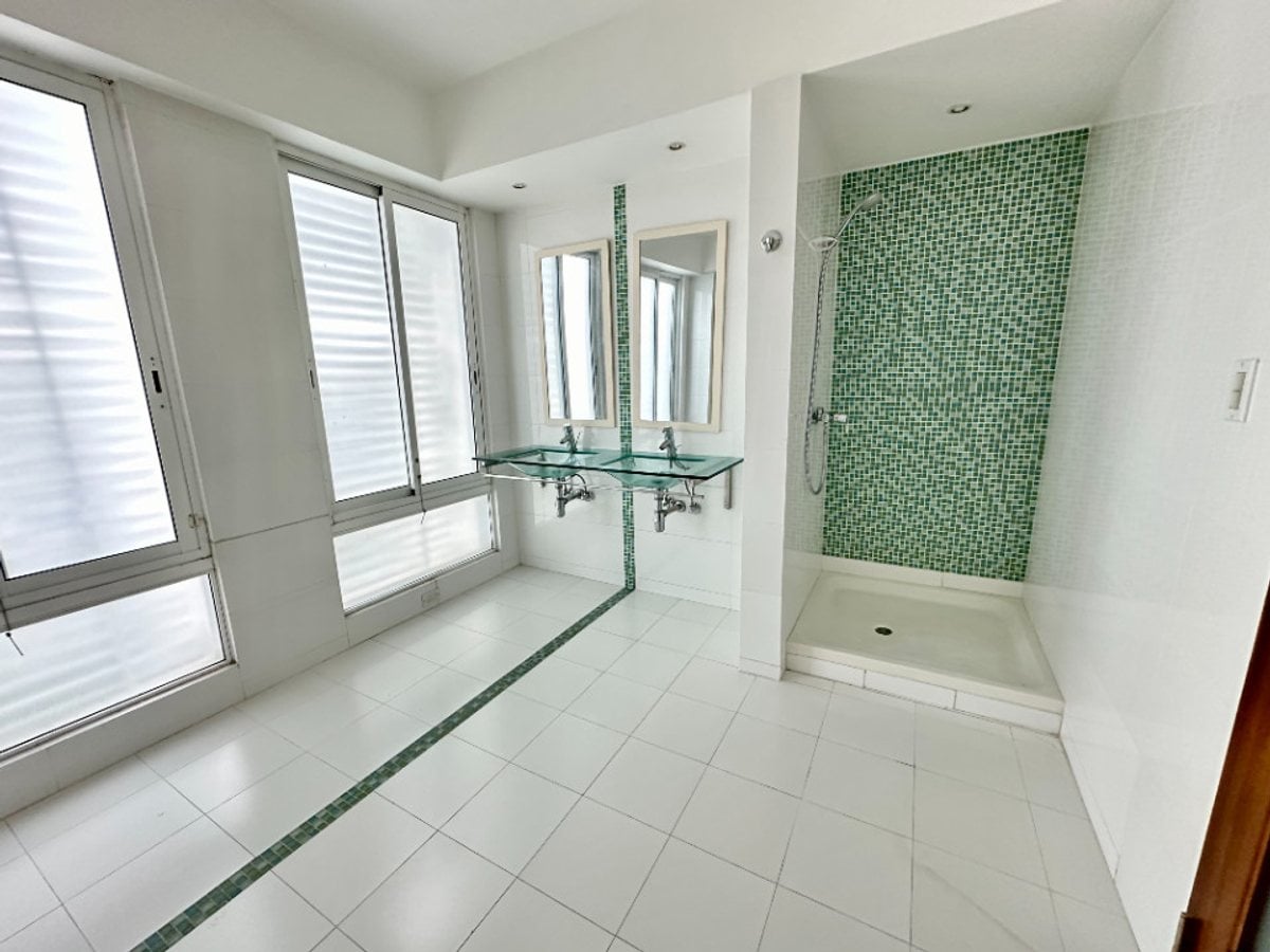 APARTAMENTO EN VENTA 2 DORMITORIOS EVARISTO MORALE – foto 12