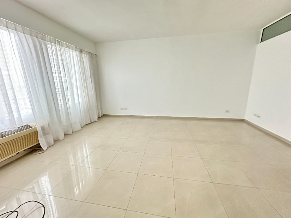APARTAMENTO EN VENTA 2 DORMITORIOS EVARISTO MORALE – foto 10