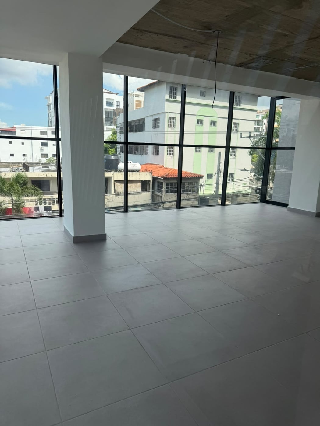 LOCAL COMERCIAL 3er NIVEL EN ALQUILER EN EVARISTO – foto 6
