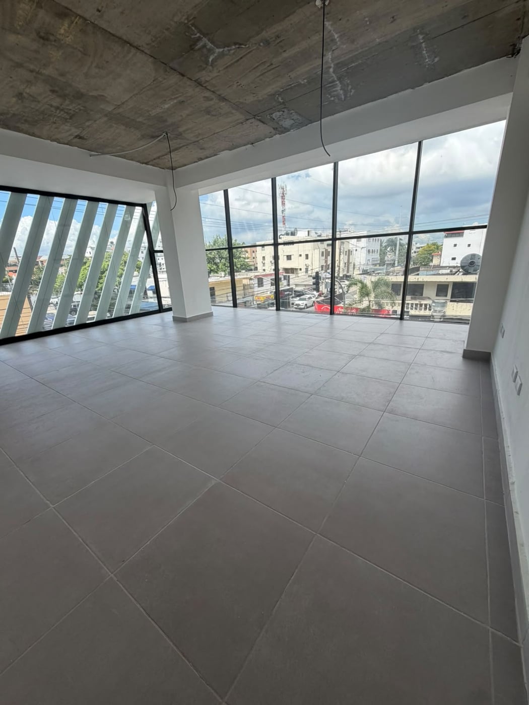 LOCAL COMERCIAL 3er NIVEL EN ALQUILER EN EVARISTO – foto 8