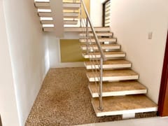 Casa en venta en Residencial Romana del Oeste, La Romana – foto 6