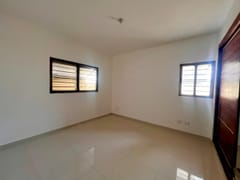 Casa en venta en Residencial Romana del Oeste, La Romana – foto 10