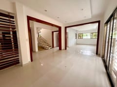 Casa en venta en Residencial Romana del Oeste, La Romana – foto 5