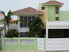 Casa en venta en Residencial Romana del Oeste, La Romana – foto 1