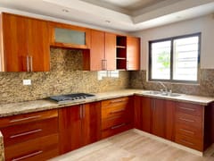 Casa en venta en Residencial Romana del Oeste, La Romana – foto 8