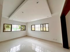 Casa en venta en Residencial Romana del Oeste, La Romana – foto 3