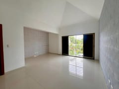 Casa en venta en Residencial Romana del Oeste, La Romana – foto 12